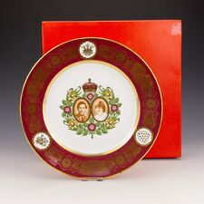 Spode fine bone for sale  UK