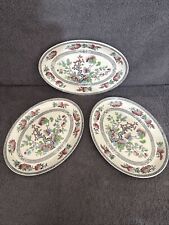 Vintage rare woods for sale  NEWCASTLE