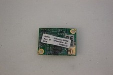 Compaq 6710b 6715s d'occasion  Expédié en Belgium
