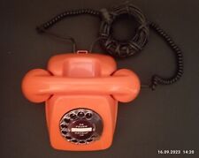 Riginal telefon 70er gebraucht kaufen  Großheubach