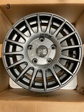 Ford transit custom for sale  MANSFIELD