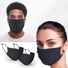 Black fashion mask for sale  Chicago