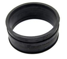 Intake resonance boot for sale Intake resonance boot for sale  ABERYSTWYTH