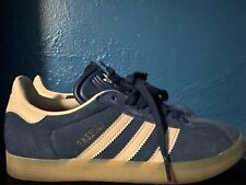 Gazelle adidas women for sale  Oakland