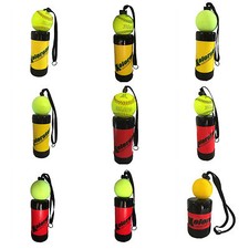 Xelerator fastpitch softball for sale  Urbana