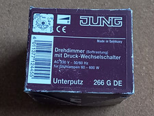 Dimmer softrasterung druckscha gebraucht kaufen  Vaihingen an der Enz