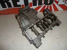 Kawasaki zzr600 crankcases for sale  DISS