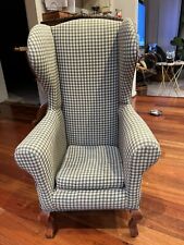 Doll bear wingback for sale  Bloomfield Hills