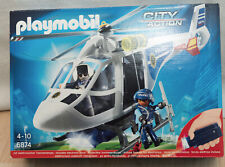 Playmobil 6874 city gebraucht kaufen  Nürnberg