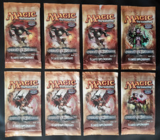Lot boosters vides d'occasion  Beauvais