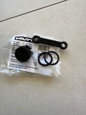Bielle piston original d'occasion  Sausset-les-Pins