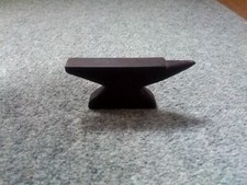 Collectable small cast for sale  CHEPSTOW