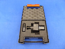 Icotek art 80028 gebraucht kaufen  Ebern