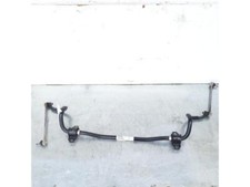 Fa2611566 barra stabilizzatric usato  Torre del Greco
