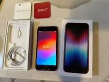 Unlocked 256g iphone for sale  Virginia Beach