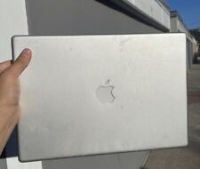 Apple macbook powerbook for sale  Newbury Park