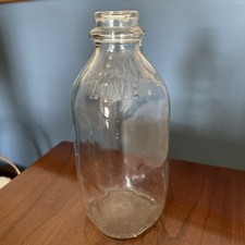 Vintage dellwood love for sale  Fort Wayne