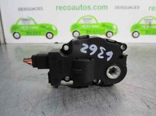 A1648350007 motorino scatola usato  Ferrara