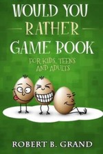 Would rather game for sale  Montgomery