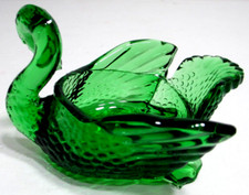 Vintage mosser glass for sale  Milbank