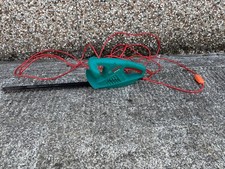 Bosch ahs hedge for sale  LEEDS