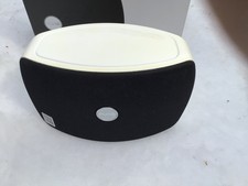 Pure jongo wireless for sale  GREENFORD