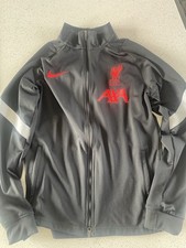 lfc jacket for sale lfc jacket for sale NEWRY