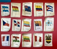 Kensitas cigarettes silks for sale  AYLESFORD