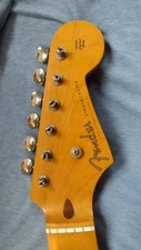 Fender japan reissue for sale Fender japan reissue for sale  NEW MILTON