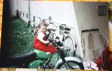 Foto ddr s51 gebraucht kaufen  Neugersdorf