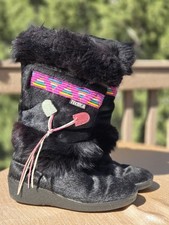 Tecnica skandia fur for sale  Sedona