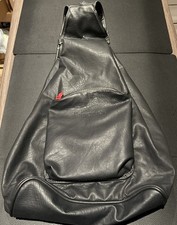 Christian dior fahrenheit gebraucht kaufen Christian dior fahrenheit gebraucht kaufen  Nackenheim