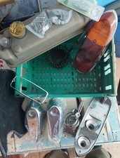 mgb parts for sale mgb parts for sale SOUTHAMPTON