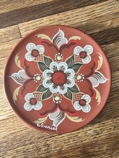 Norwegian folk art for sale  Union City