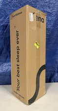 Siena twin mattress for sale  Chicago