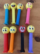 pez dispenser for sale pez dispenser for sale SOLIHULL