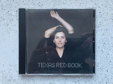 Texas red cd d'occasion  France