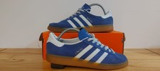 Adidas munchen mens for sale  FAREHAM