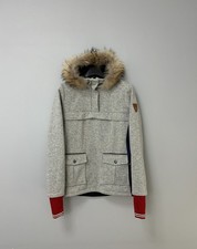 Damska wełniana kurtka Dale of Norway Fjellanorakk Fjell Anorak Narty Outdoor Rozmiar M, używany na sprzedaż Damska wełniana kurtka Dale of Norway Fjellanorakk Fjell Anorak Narty Outdoor Rozmiar M, używany na sprzedaż  PL