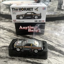 Mini kaido works d'occasion  Expédié en Belgium