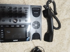 Snom m58 dect gebraucht kaufen  Markt Berolzheim