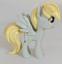 Mlp little pony for sale  Georgetown