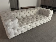 lounge 4 sofas for sale lounge 4 sofas for sale Wilmette