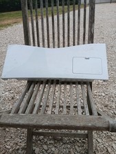 F14953whs plinthe bas d'occasion  Senozan