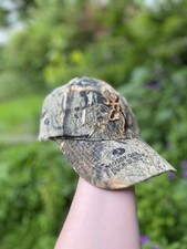 Browning camo mossy for sale  TAVISTOCK