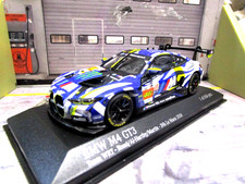 Bmw gt3 mans usato  Spedire a Italy