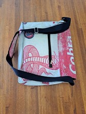 Unique upcycled cement for sale  Austin