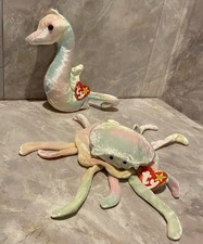 Beanie baby babies for sale  Aurora