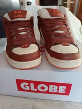 globe tilt usato globe tilt usato Piossasco