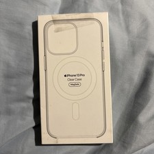 Apple iphone pro for sale  La Grange